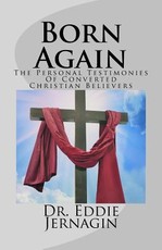 Born Again