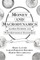 Money and Macrodynamics