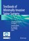 Textbook of Minimally Invasive Spine Surgery