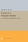 Caste in a Peasant Society
