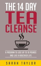 Tea Cleanse