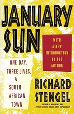 January Sun