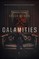 The Calamities