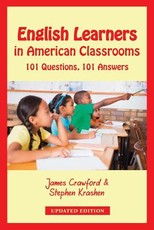 English Learners in American Classrooms