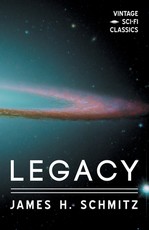 Legacy