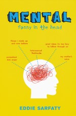Mental:
