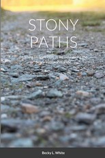 Stony Paths