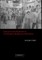 Conflict and Stability in the German Democratic Republic