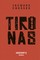 Tironas