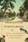 Perpetual Foreigners
