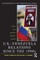U.S.-Venezuela Relations since the 1990s