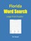 Florida Word Search