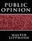 Public Opinion