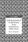 The Blackout in Britain and Germany, 1939-1945