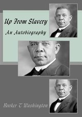 Up From Slavery