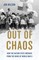 Out of Chaos