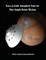 Notes on Earth Atmospheric Entry for Mars Sample Return Missions