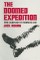 Doomed Expedition