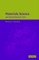 Materials Science