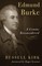 Edmund Burke