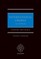 International Crimes: Volume I: Genocide