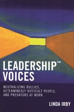 Leadership Voices