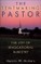 Tentmaking Pastor