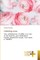 Unfailing Love