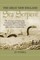 Great New England Sea Serpent