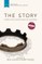 NIV, the Story, Hardcover: The Bible as One Continuing Story of God and His People