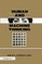 Human and Machine Thinking