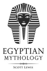Egyptian Mythology