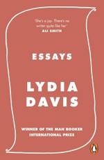 Essays