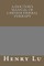 A Doctor's Manual of Chinese Herbal Therapy