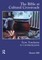The Bible at Cultural Crossroads
