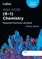 GCSE SCIENC_AQA GCSE CHEMISTRY