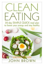 Clean Eating