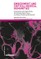 Embodiment and Critical Medical Humanities
