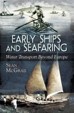 Early Ships and Seafaring