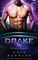 Drake