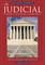 The Judicial Branch of Federal Government