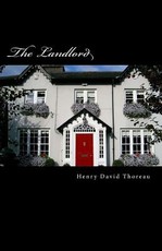 The Landlord