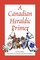 A Canadian Heraldic Primer