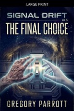 The Final Choice