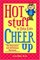Hot Stuff to Help Kids Cheer Up