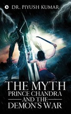 The Myth