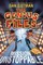 The Genius Files: Mission Unstoppable