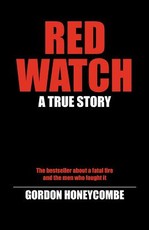 Red Watch