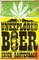 The Unexploded Boer