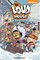 The Loud House Winter Special